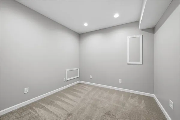 $674,900 | 2704 Pittsburgh Court, Sewickley, PA 15143