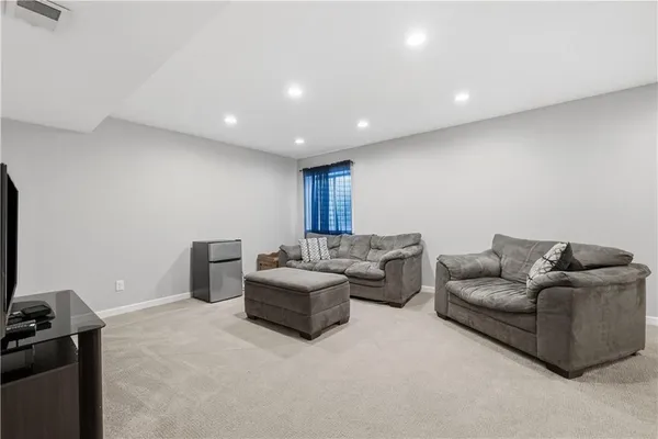 $674,900 | 2704 Pittsburgh Court, Sewickley, PA 15143