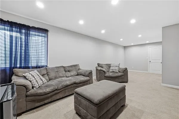 $674,900 | 2704 Pittsburgh Court, Sewickley, PA 15143