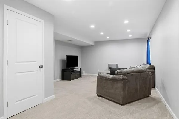 $674,900 | 2704 Pittsburgh Court, Sewickley, PA 15143