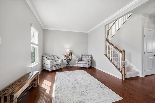 $674,900 | 2704 Pittsburgh Court, Sewickley, PA 15143