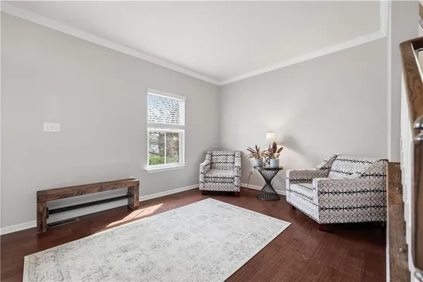 $674,900 | 2704 Pittsburgh Court, Sewickley, PA 15143