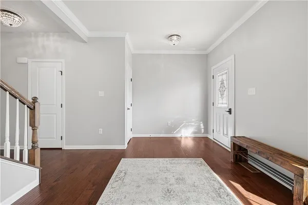 $674,900 | 2704 Pittsburgh Court, Sewickley, PA 15143