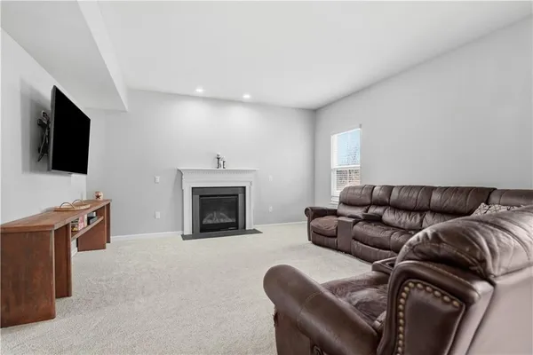 $674,900 | 2704 Pittsburgh Court, Sewickley, PA 15143