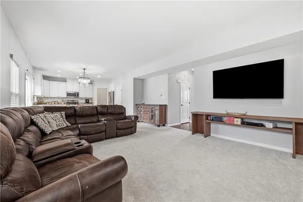 $674,900 | 2704 Pittsburgh Court, Sewickley, PA 15143
