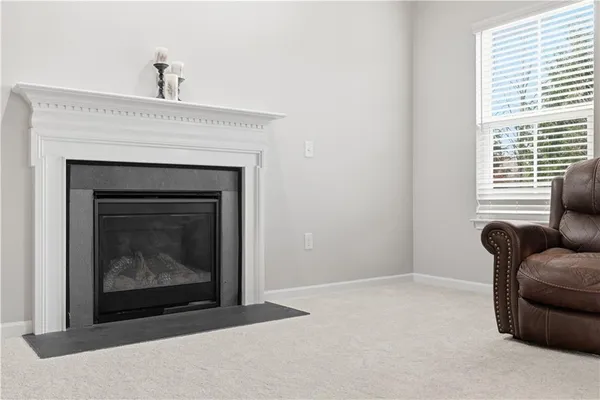 $674,900 | 2704 Pittsburgh Court, Sewickley, PA 15143