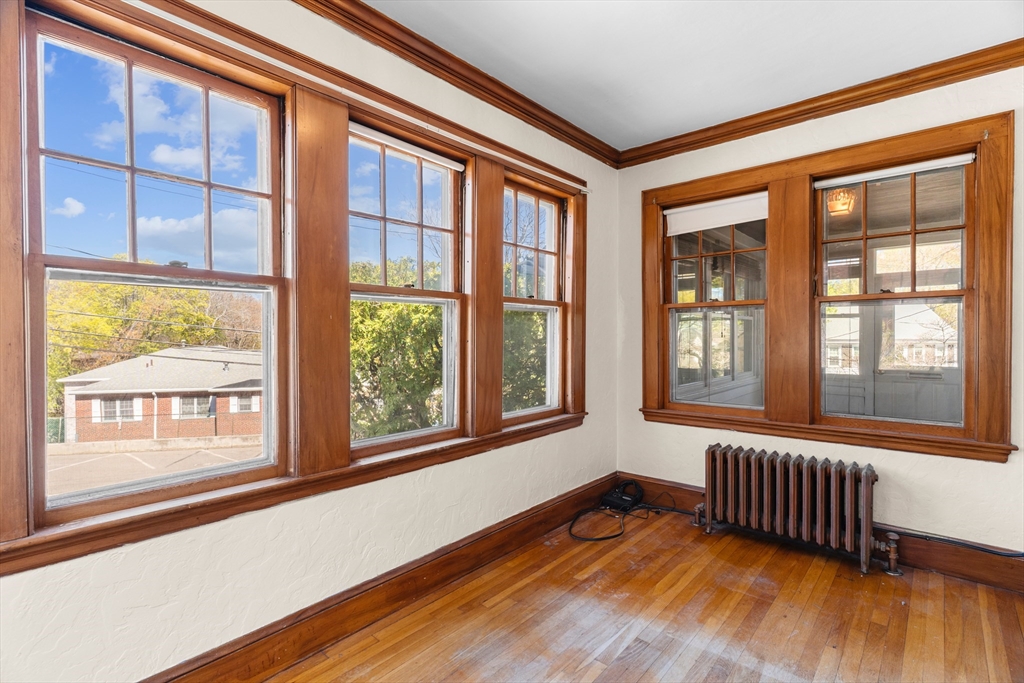 57 Undine Road Boston, MA 02135 - Photo 7 of 30 Gallery Image 7