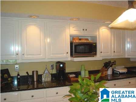 200 Laurel Springs Road Anniston, AL 36207 - Photo 6 of 26