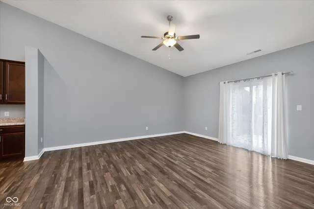 $2,100 | 6607 Laurelwood Drive, Pendleton, IN 46064