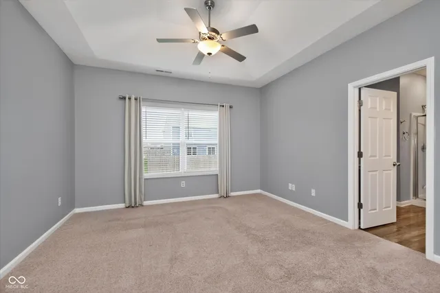 $2,100 | 6607 Laurelwood Drive, Pendleton, IN 46064