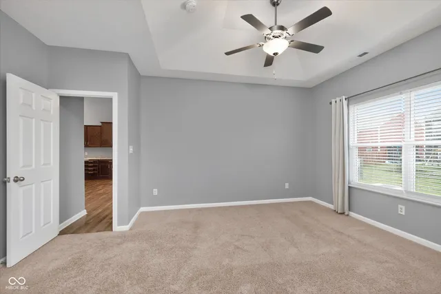 $2,100 | 6607 Laurelwood Drive, Pendleton, IN 46064