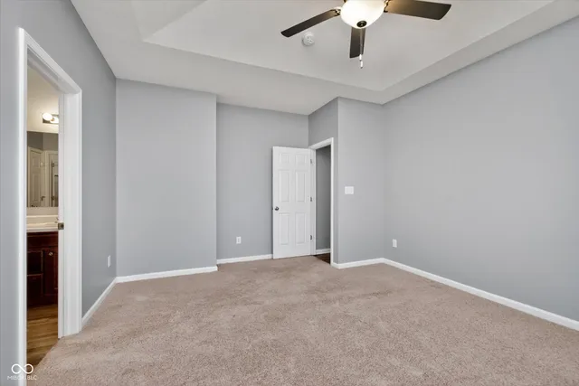 $2,100 | 6607 Laurelwood Drive, Pendleton, IN 46064