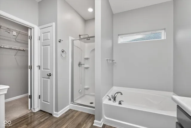 $2,100 | 6607 Laurelwood Drive, Pendleton, IN 46064