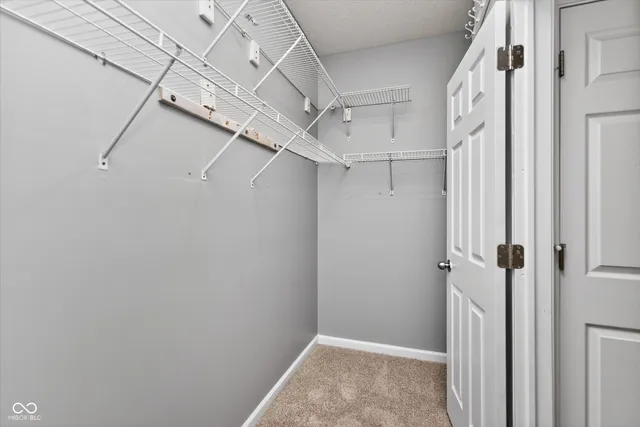 $2,100 | 6607 Laurelwood Drive, Pendleton, IN 46064