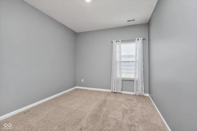 $2,100 | 6607 Laurelwood Drive, Pendleton, IN 46064