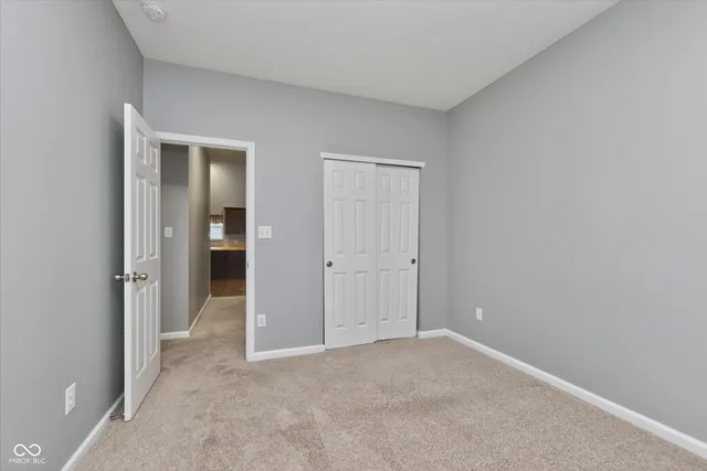 $2,100 | 6607 Laurelwood Drive, Pendleton, IN 46064