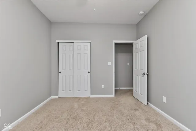 $2,100 | 6607 Laurelwood Drive, Pendleton, IN 46064