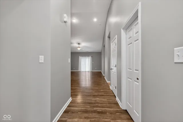 $2,100 | 6607 Laurelwood Drive, Pendleton, IN 46064