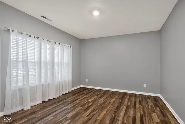 $2,100 | 6607 Laurelwood Drive, Pendleton, IN 46064