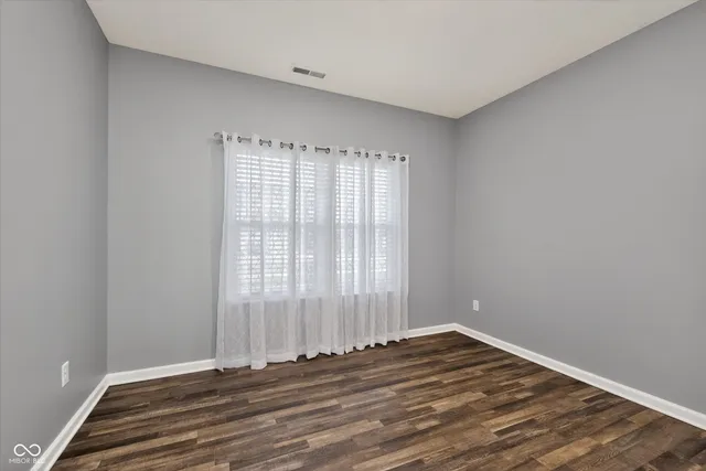 $2,100 | 6607 Laurelwood Drive, Pendleton, IN 46064