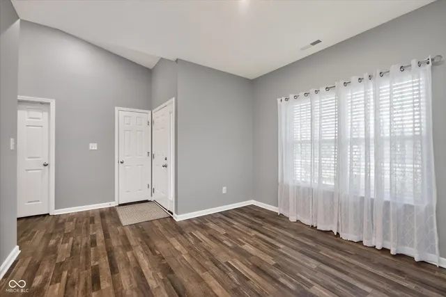 $2,100 | 6607 Laurelwood Drive, Pendleton, IN 46064