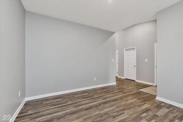 $2,100 | 6607 Laurelwood Drive, Pendleton, IN 46064