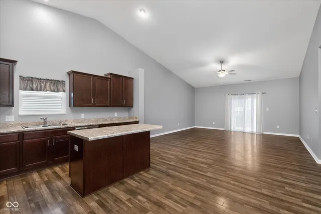 $2,100 | 6607 Laurelwood Drive, Pendleton, IN 46064