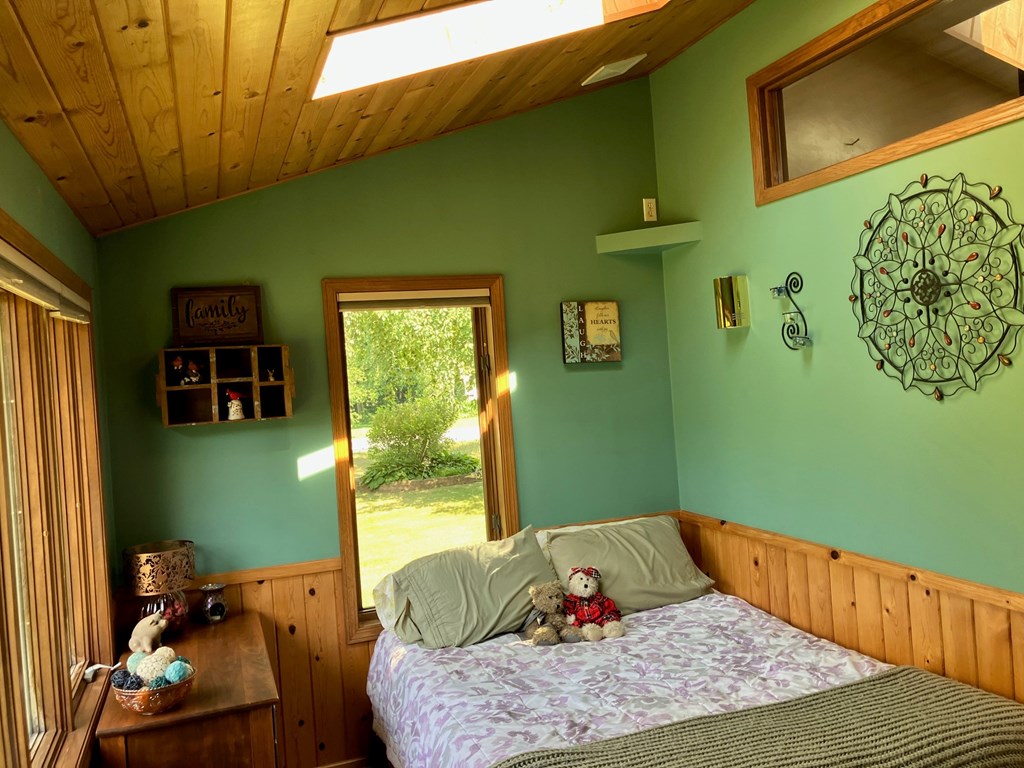 2013 Taube Road Sturgeon Bay, WI 54235 - Photo 30 of 43 Gallery Image 30
