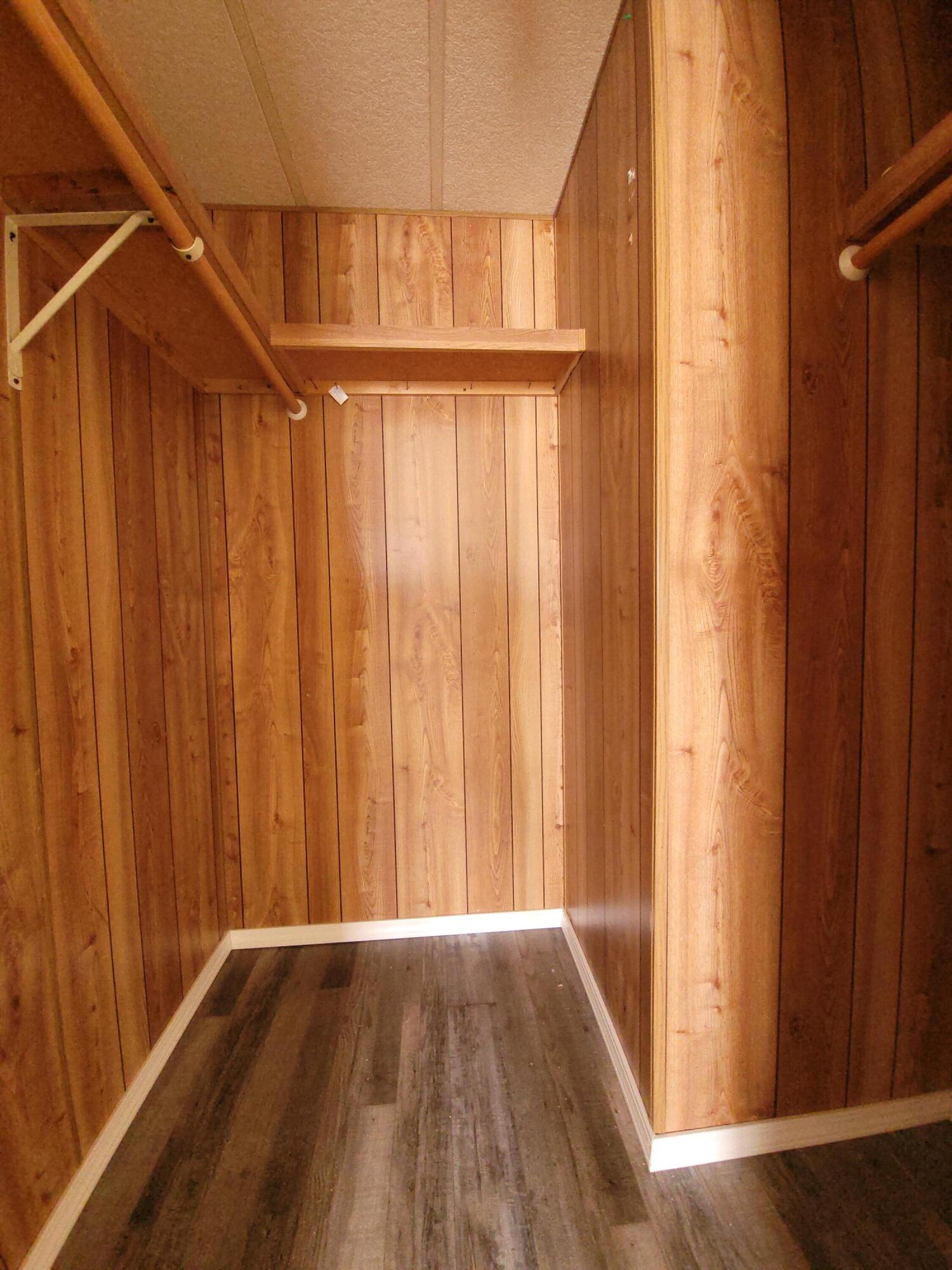 5212 Holland Loop Road Cave Junction, OR 97523 - Photo 12 of 27 9.5