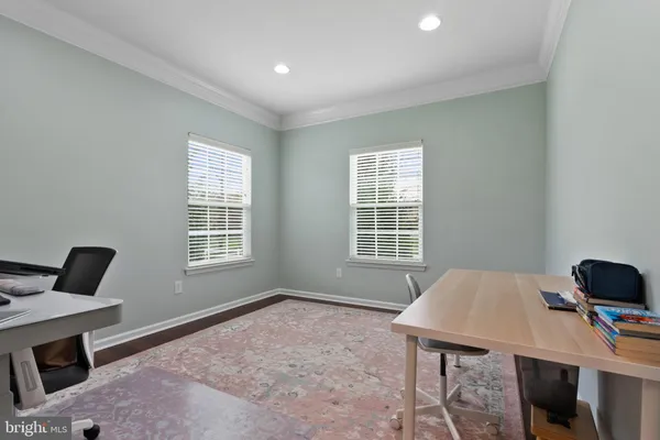 $749,500 | 103 Zachary Lane, Middletown, DE 19709