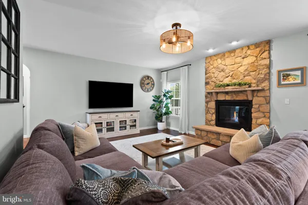 $749,500 | 103 Zachary Lane, Middletown, DE 19709