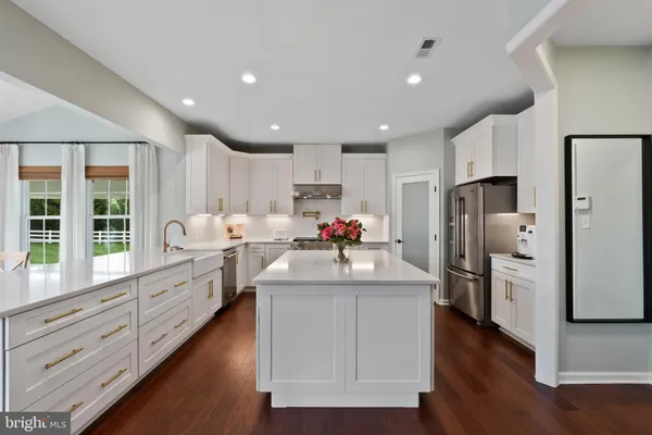 $749,500 | 103 Zachary Lane, Middletown, DE 19709