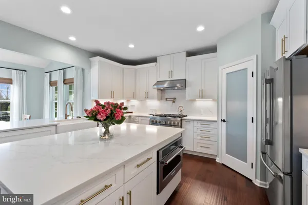 $749,500 | 103 Zachary Lane, Middletown, DE 19709