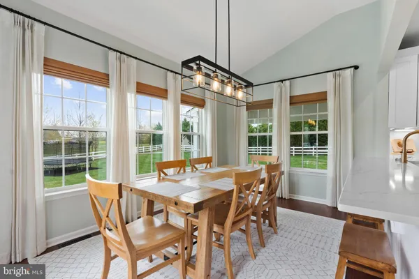 $749,500 | 103 Zachary Lane, Middletown, DE 19709