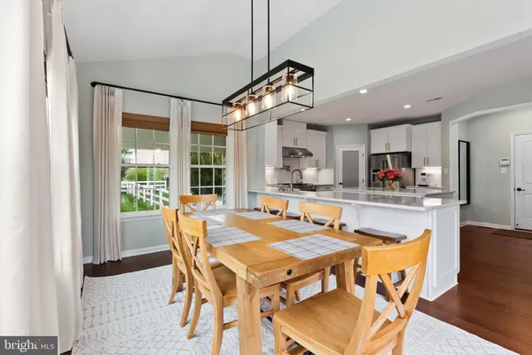 $749,500 | 103 Zachary Lane, Middletown, DE 19709