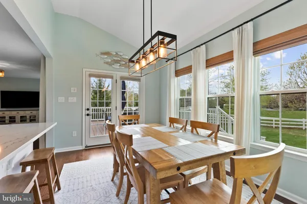 $749,500 | 103 Zachary Lane, Middletown, DE 19709