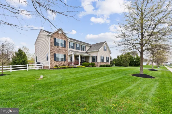 $749,500 | 103 Zachary Lane, Middletown, DE 19709