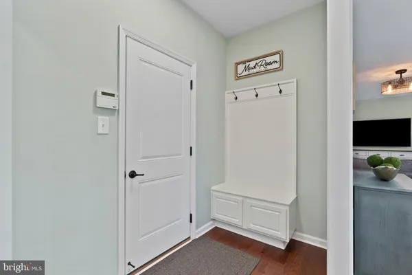 $749,500 | 103 Zachary Lane, Middletown, DE 19709