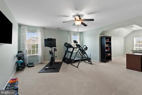 $749,500 | 103 Zachary Lane, Middletown, DE 19709