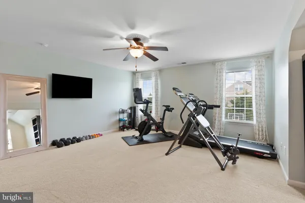 $749,500 | 103 Zachary Lane, Middletown, DE 19709