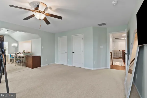 $749,500 | 103 Zachary Lane, Middletown, DE 19709