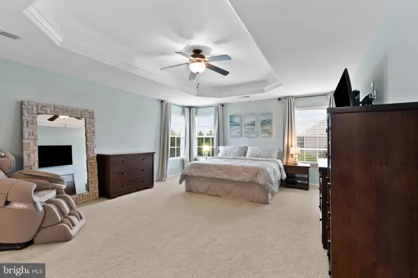 $749,500 | 103 Zachary Lane, Middletown, DE 19709
