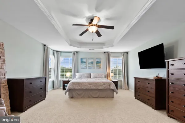 $749,500 | 103 Zachary Lane, Middletown, DE 19709