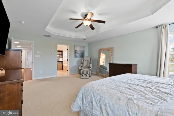 $749,500 | 103 Zachary Lane, Middletown, DE 19709