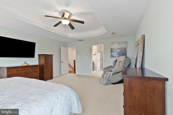 $749,500 | 103 Zachary Lane, Middletown, DE 19709