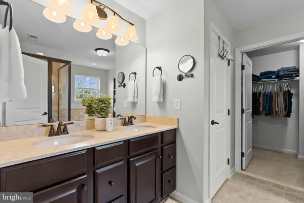 $749,500 | 103 Zachary Lane, Middletown, DE 19709