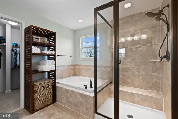 $749,500 | 103 Zachary Lane, Middletown, DE 19709
