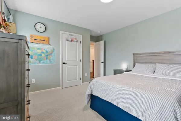 $749,500 | 103 Zachary Lane, Middletown, DE 19709