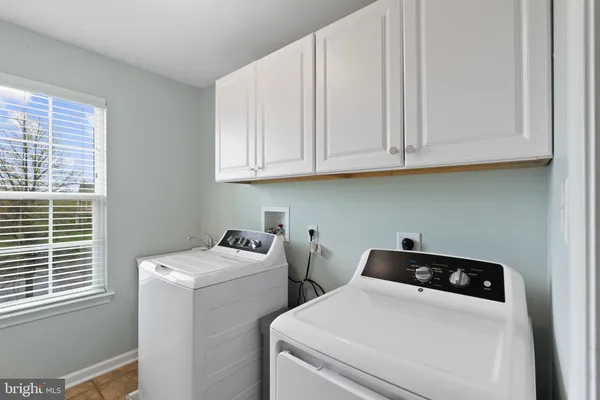 $749,500 | 103 Zachary Lane, Middletown, DE 19709