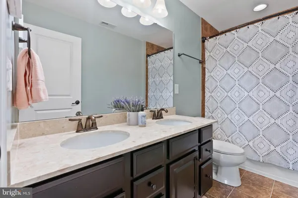 $749,500 | 103 Zachary Lane, Middletown, DE 19709